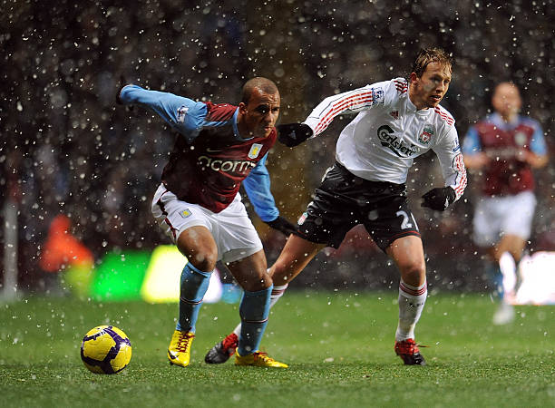 Daley