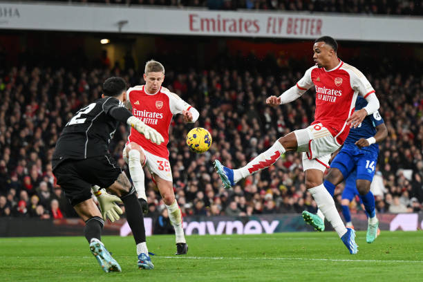 对手感到无 对手感到无