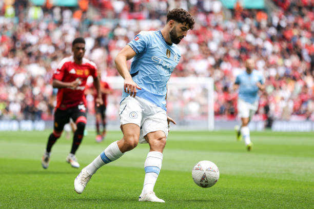 这位墨西哥 这位墨西哥