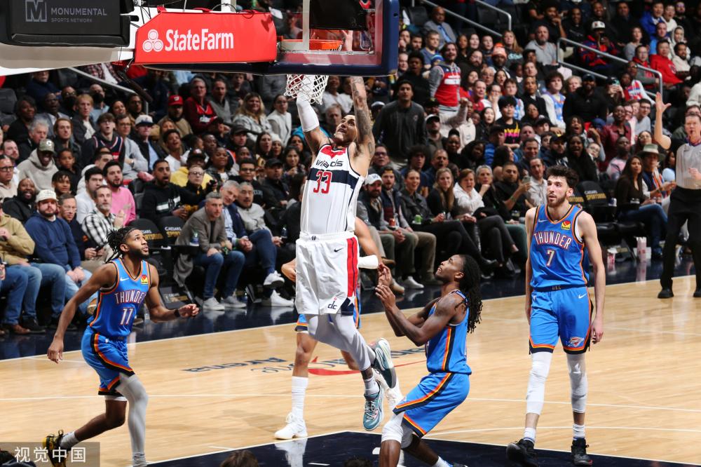 关键建议 关键建议