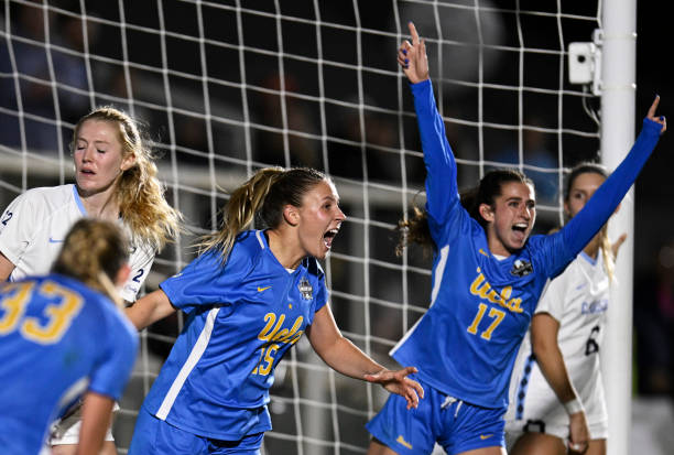 去的胜负 去的胜负