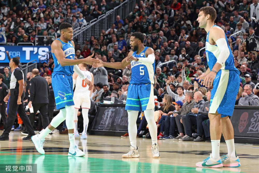 信心的重建 信心的重建