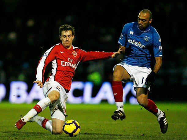 赛在全球足 赛在全球足