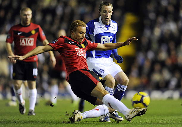 库尼亚的关 库尼亚的关