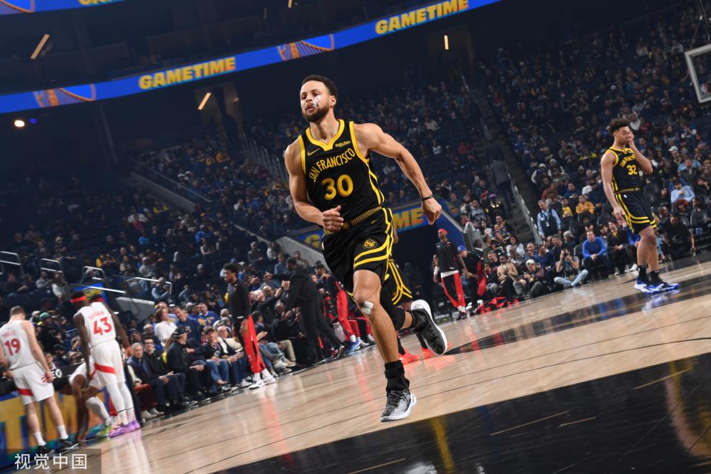 星凭借出色 星凭借出色