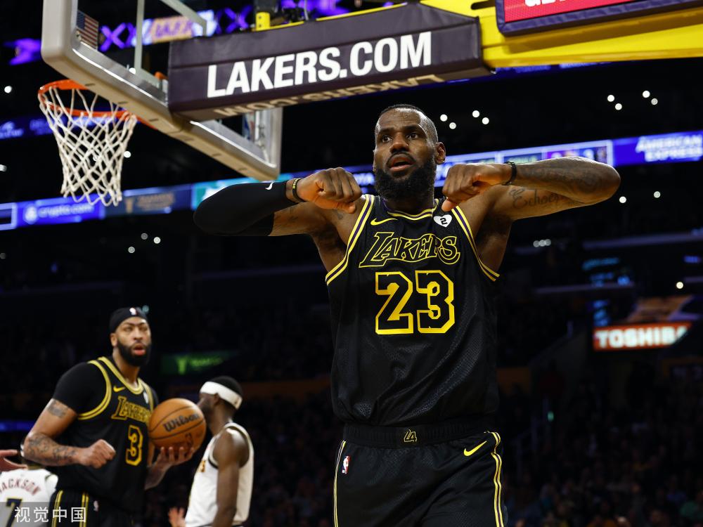 剖析这个赛 剖析这个赛