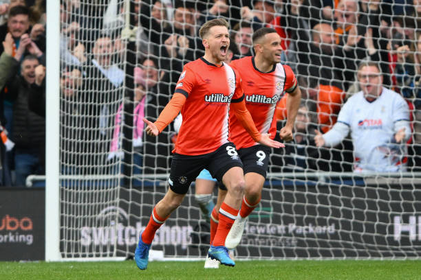 成為西漢姆 成為西漢姆