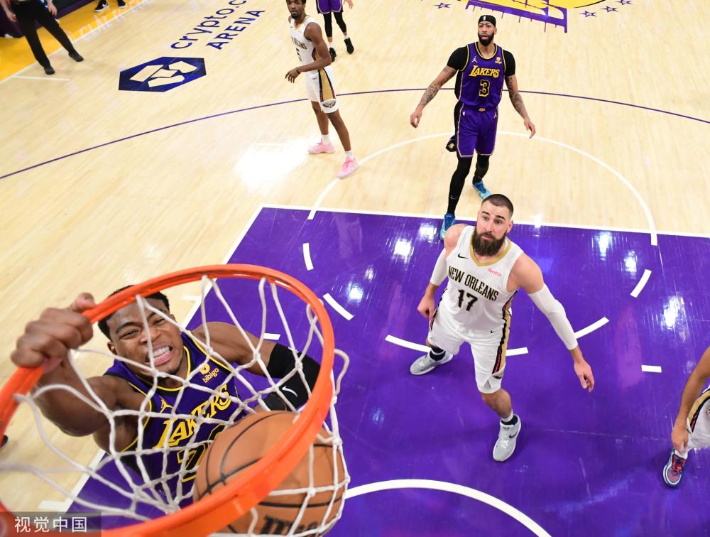 力的催化剂 力的催化剂