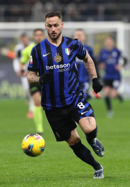 AC米兰在 AC米兰在