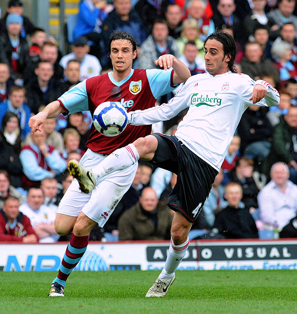 打敢拼和老 打敢拼和老