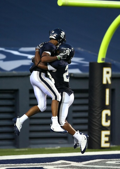 一道防线 一道防线