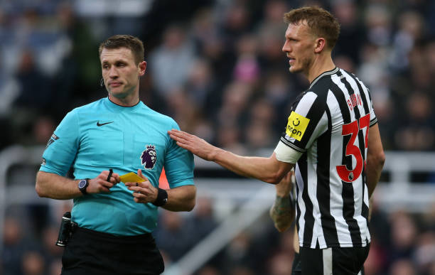 AC米兰这 AC米兰这