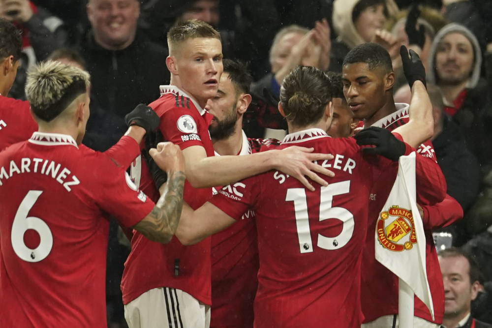 干淨利落地 干淨利落地