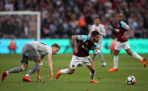 防守策略 防守策略