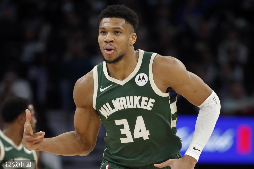 发行绿色主 发行绿色主