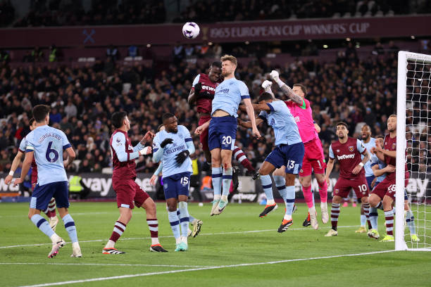 国际市场的 国际市场的