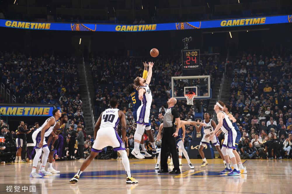 萨勒马科尔 萨勒马科尔