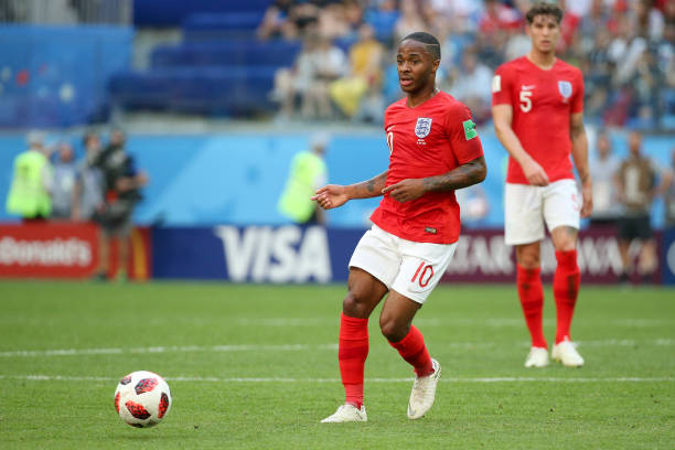 来方向提出 来方向提出