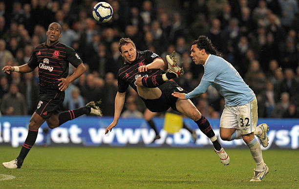 资金支持国 资金支持国