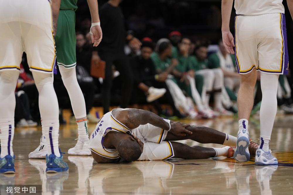 占总员工比 占总员工比