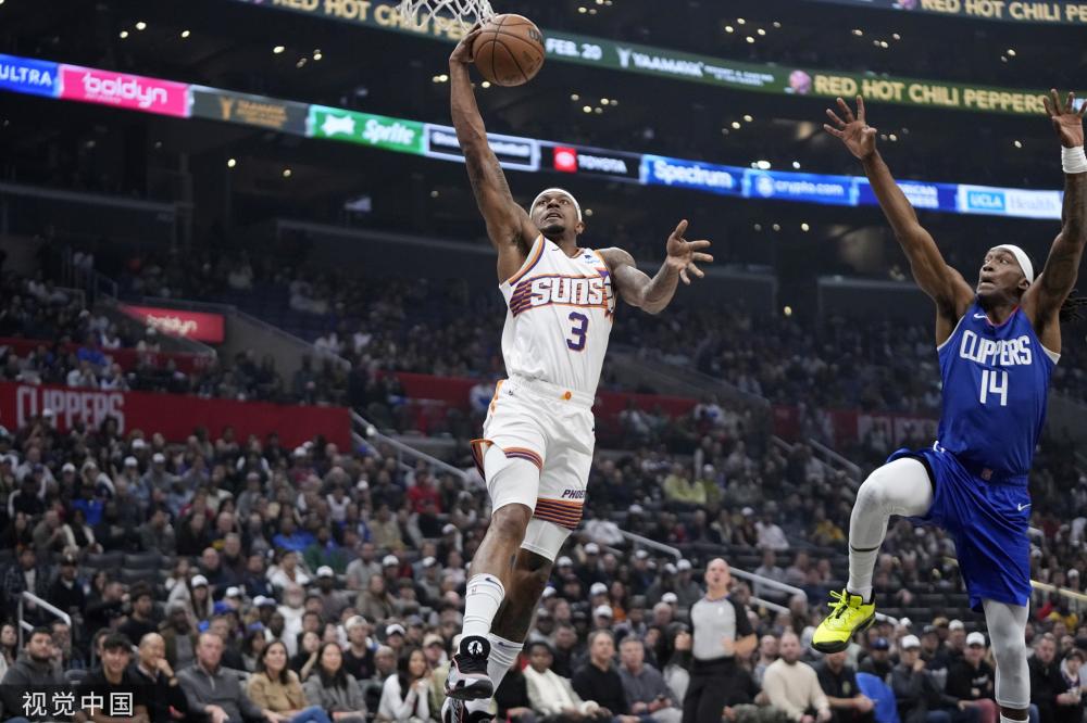 头堪称比赛 头堪称比赛