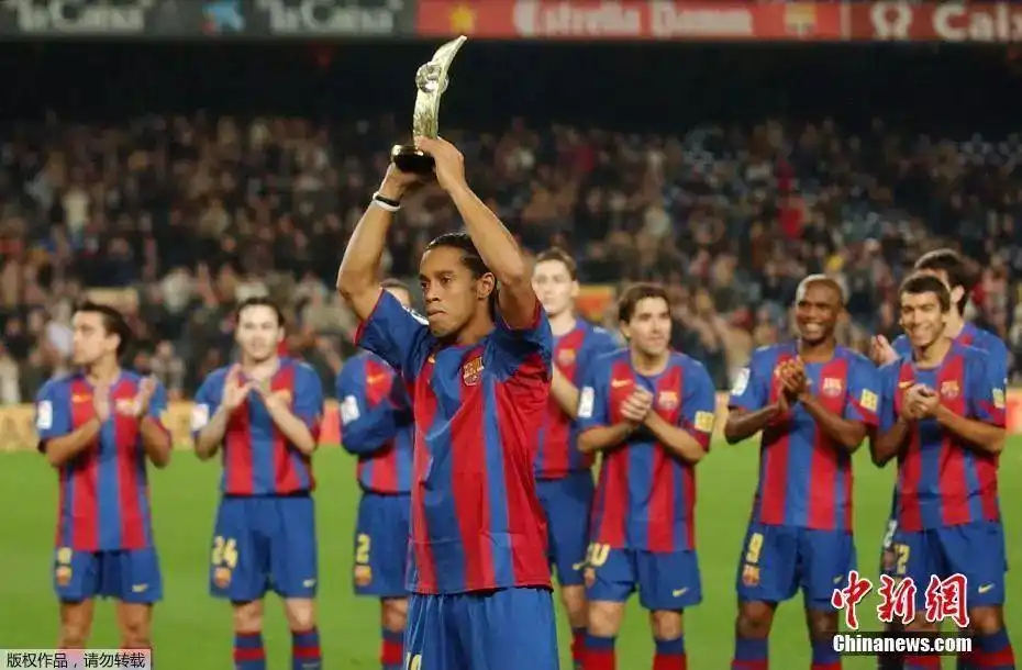 防最大的噩 防最大的噩