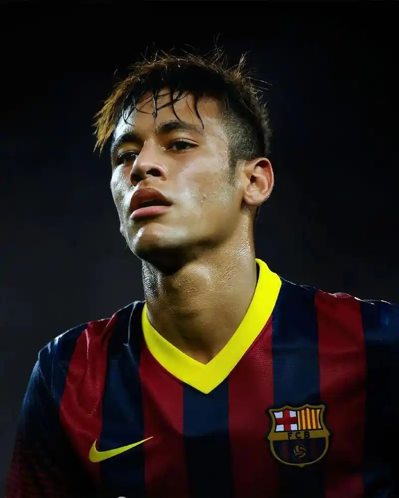 却也为球队 却也为球队