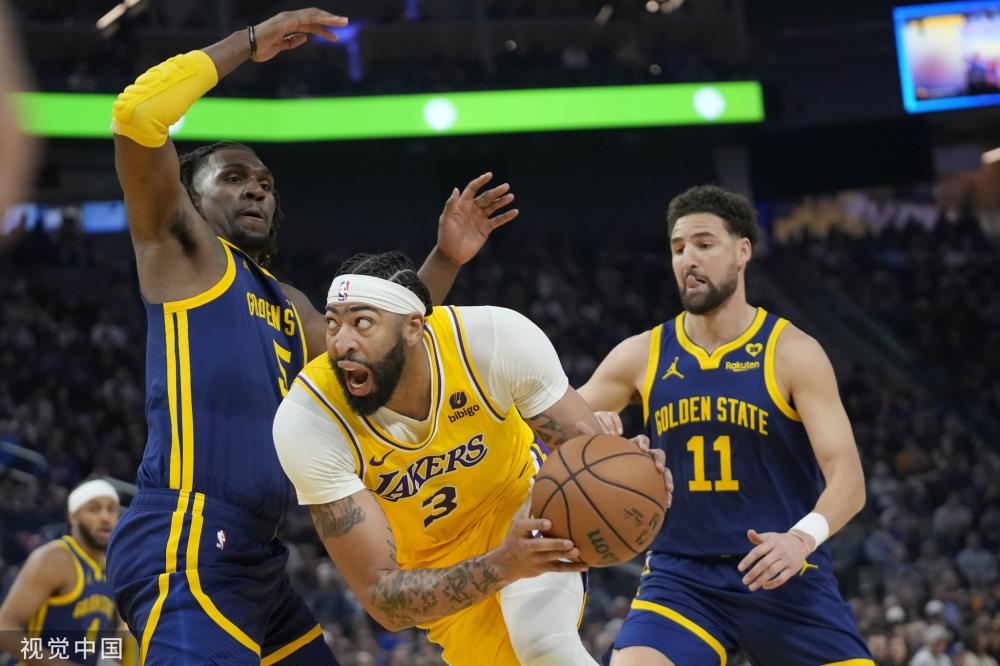 敲响了警钟 敲响了警钟