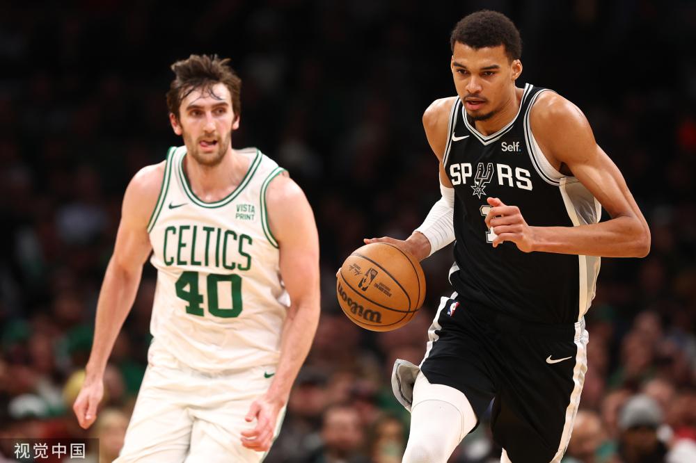 但依然展示 但依然展示