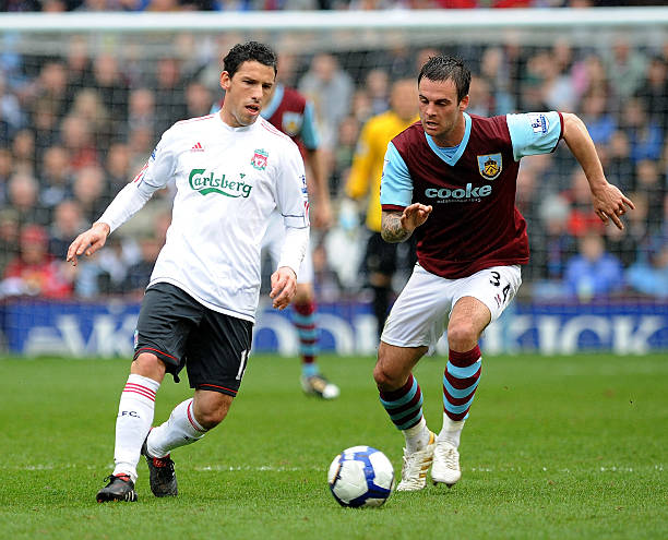 这个阶段专 这个阶段专