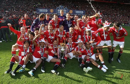 我们首先需 我们首先需