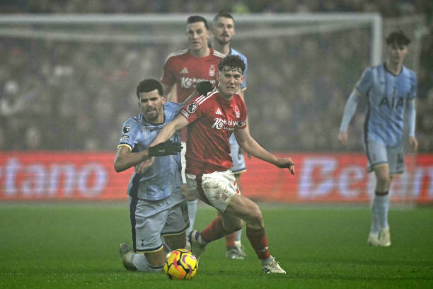 的发展方向 的发展方向