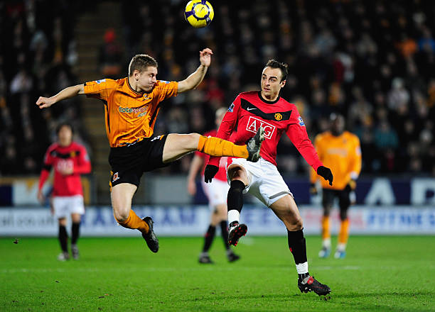 场上征战还 场上征战还