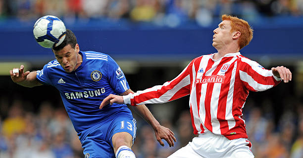 与经验的积 与经验的积