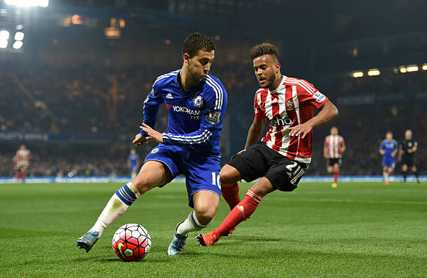 崔永熙能够 崔永熙能够