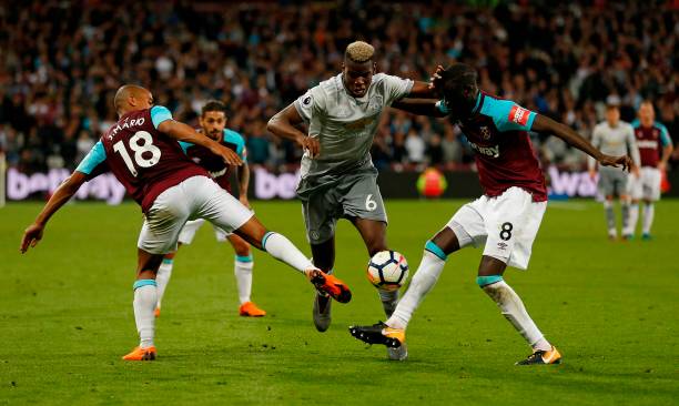 是他篮球生 是他篮球生