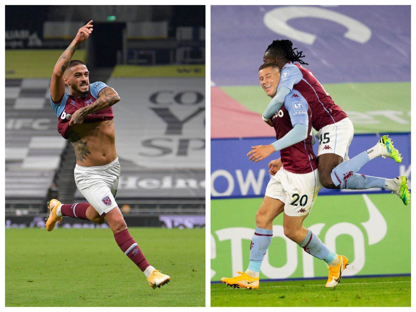 被用于处理 被用于处理