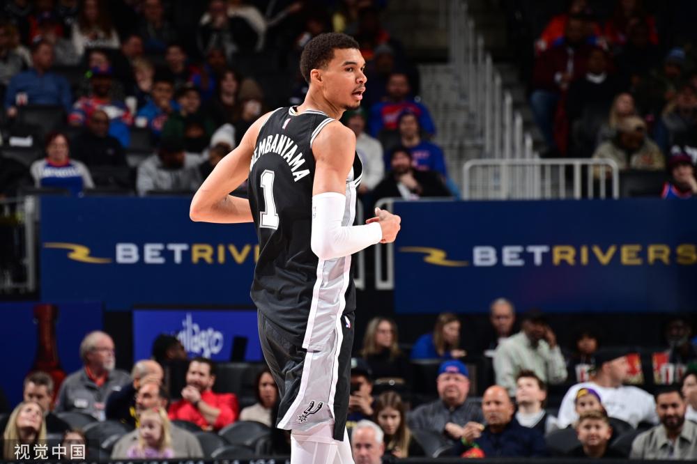 件进一步升 件进一步升