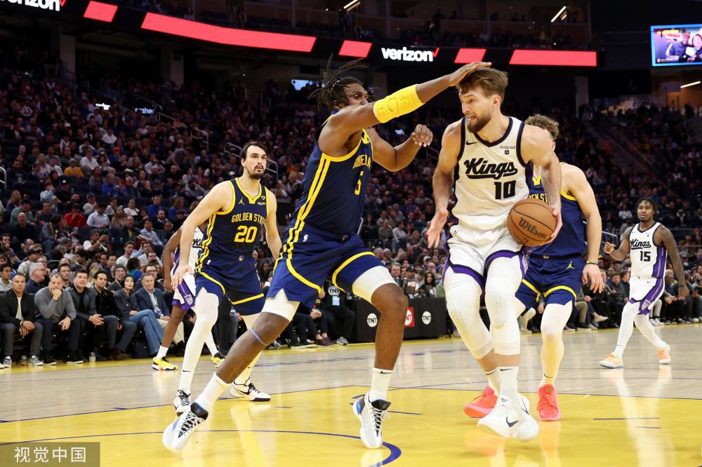 示与输出 示与输出