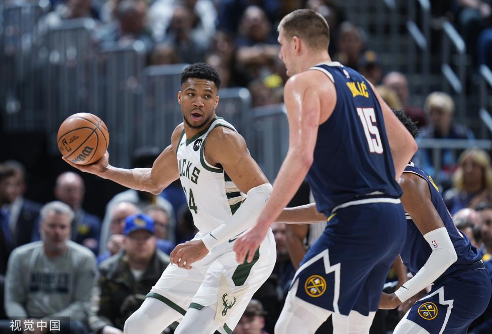 城的胜利 城的胜利