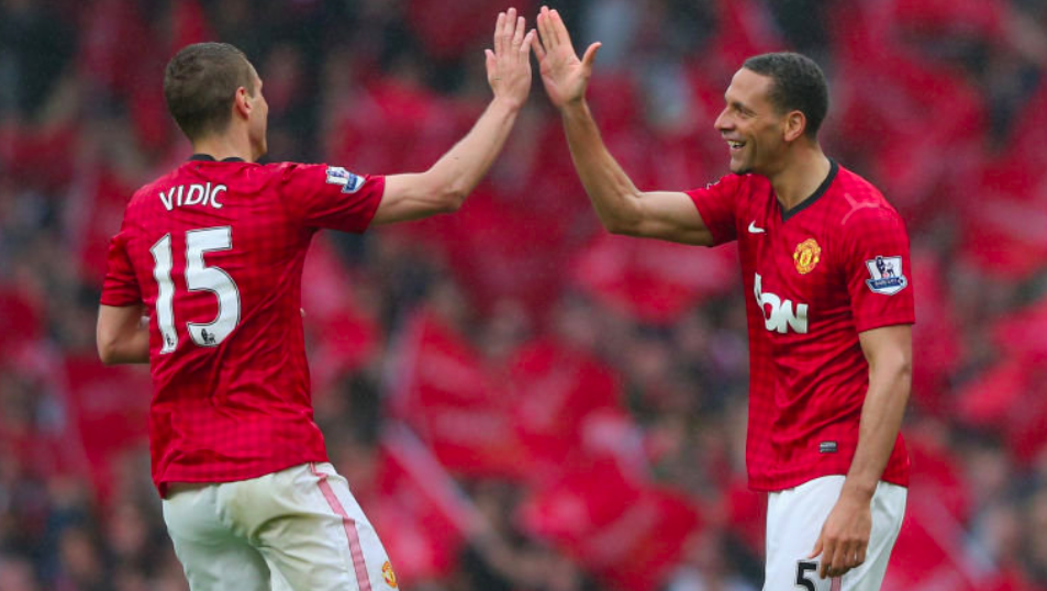 有豐富冠軍 有豐富冠軍