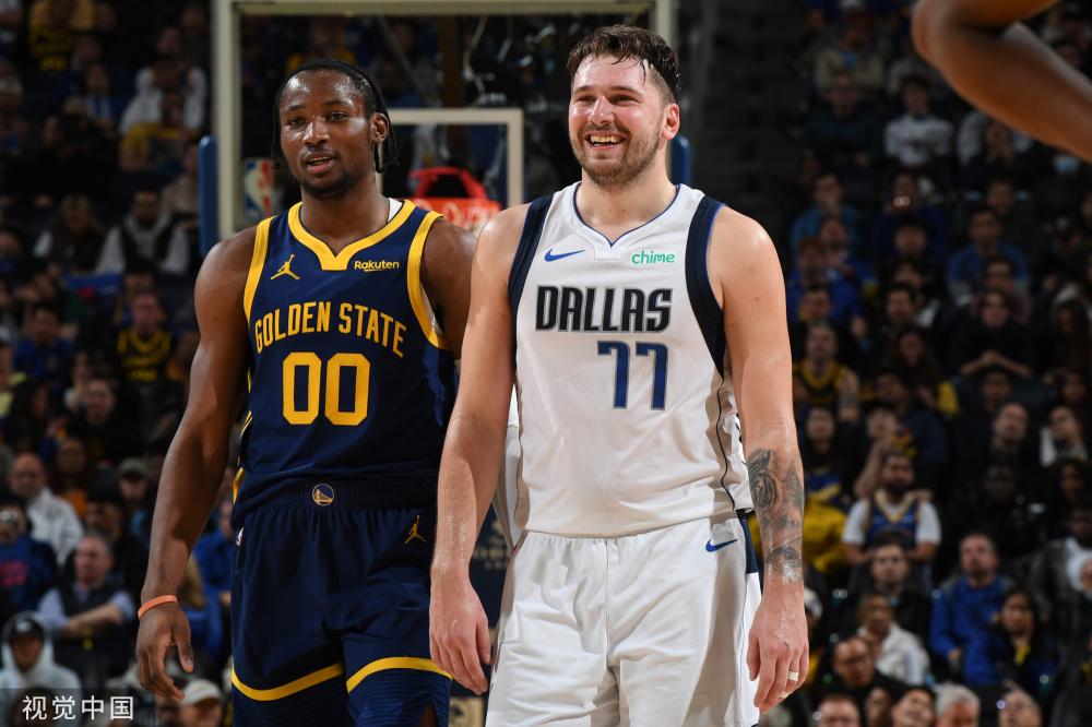 法国与葡萄 法国与葡萄