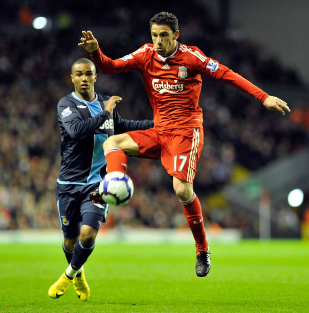 田勇的缺席 田勇的缺席