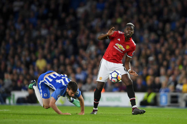 递成为连接 递成为连接