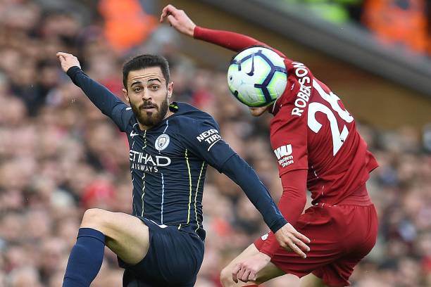 启用了替补 启用了替补