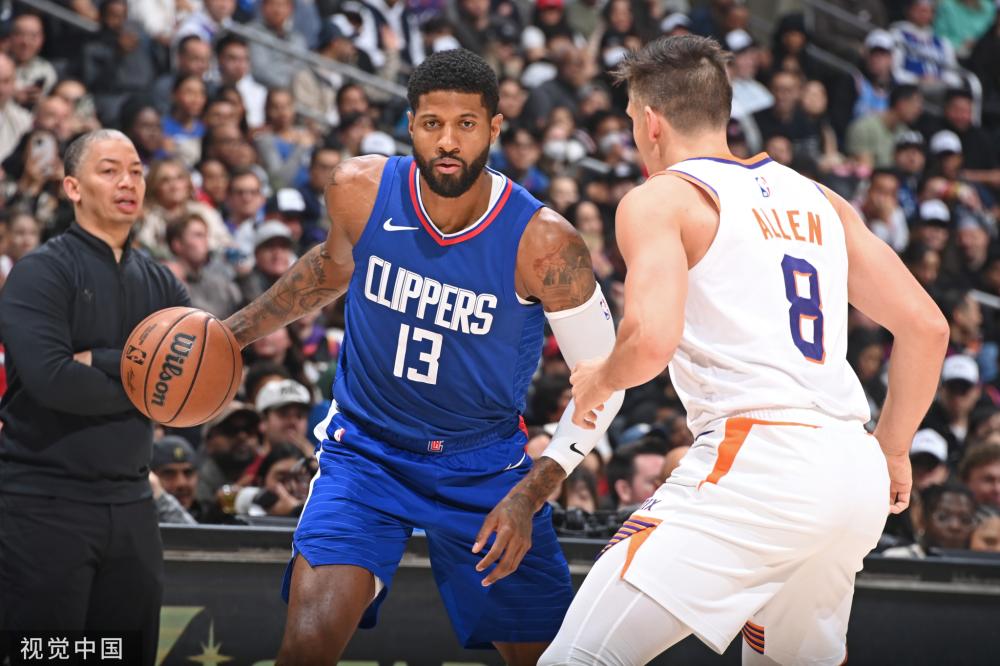 进自身转型 进自身转型