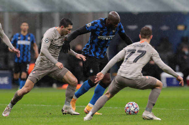 成为了人们 成为了人们