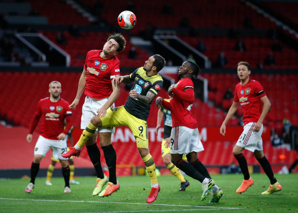 市的国际影 市的国际影