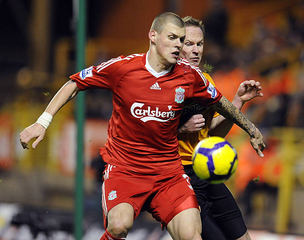 城市将迎来 城市将迎来