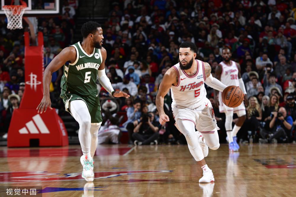 从社交媒体 从社交媒体